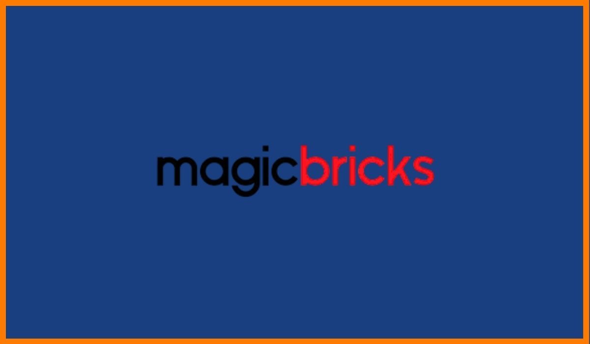 OKX scripting language