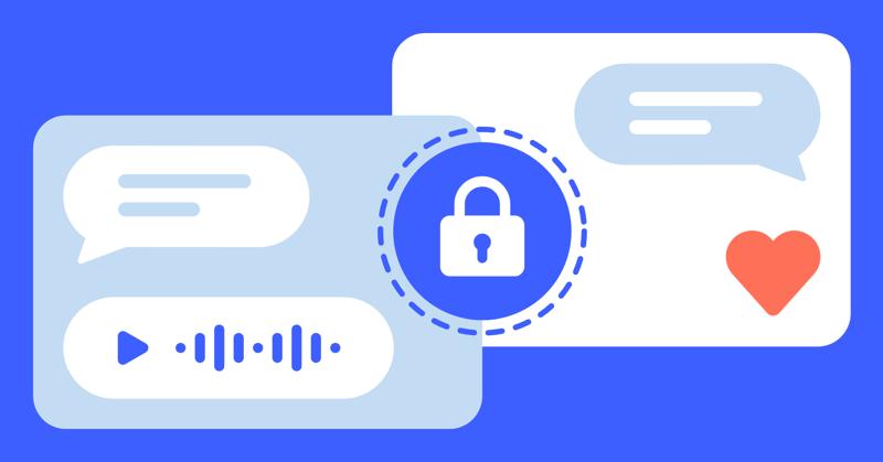 How to comply with privacy and data protection regulations in Binance digital marketing